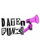 Datenpunks