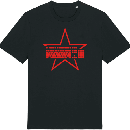 T-Shirt "18c3"