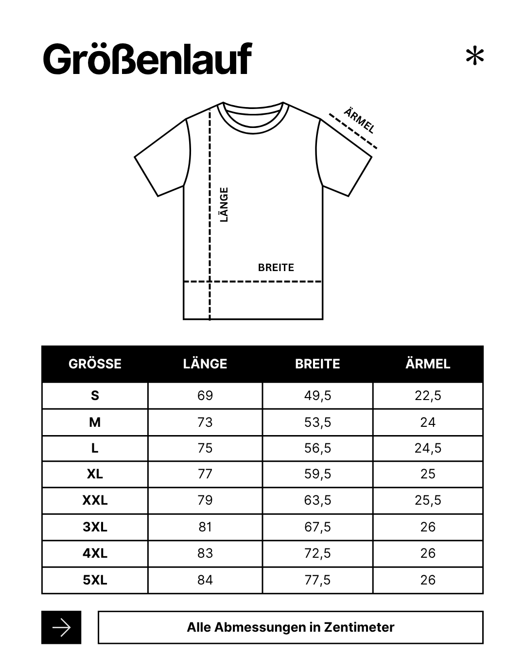 T-Shirt "Reboot Politics" – Bild 2