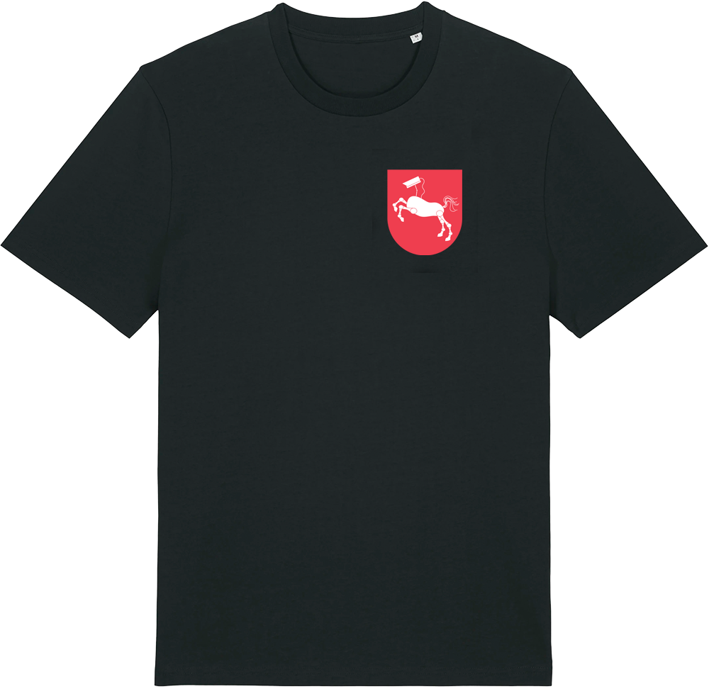 T-Shirt "1984"