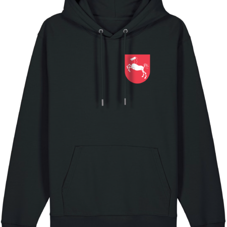 Hoodie "1984"