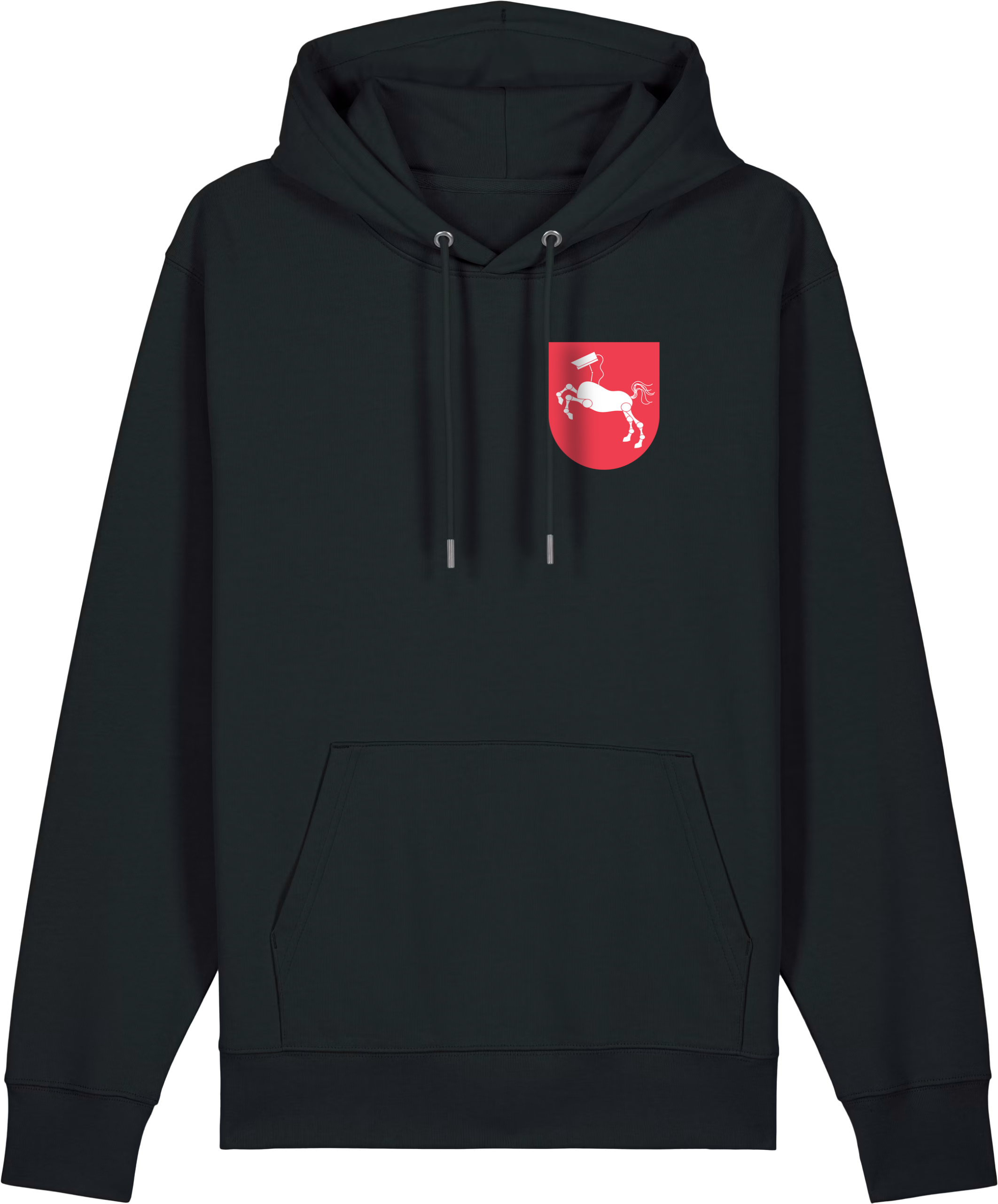 Hoodie "1984"